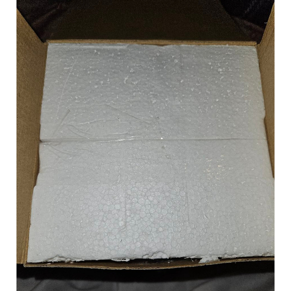 Only at Bloomingdale's 2000 Millennium New Years Snowglobe New Rare - Picture 10 of 14